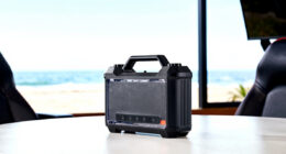 20 Best Portable Jump Starter Powerful in 2026