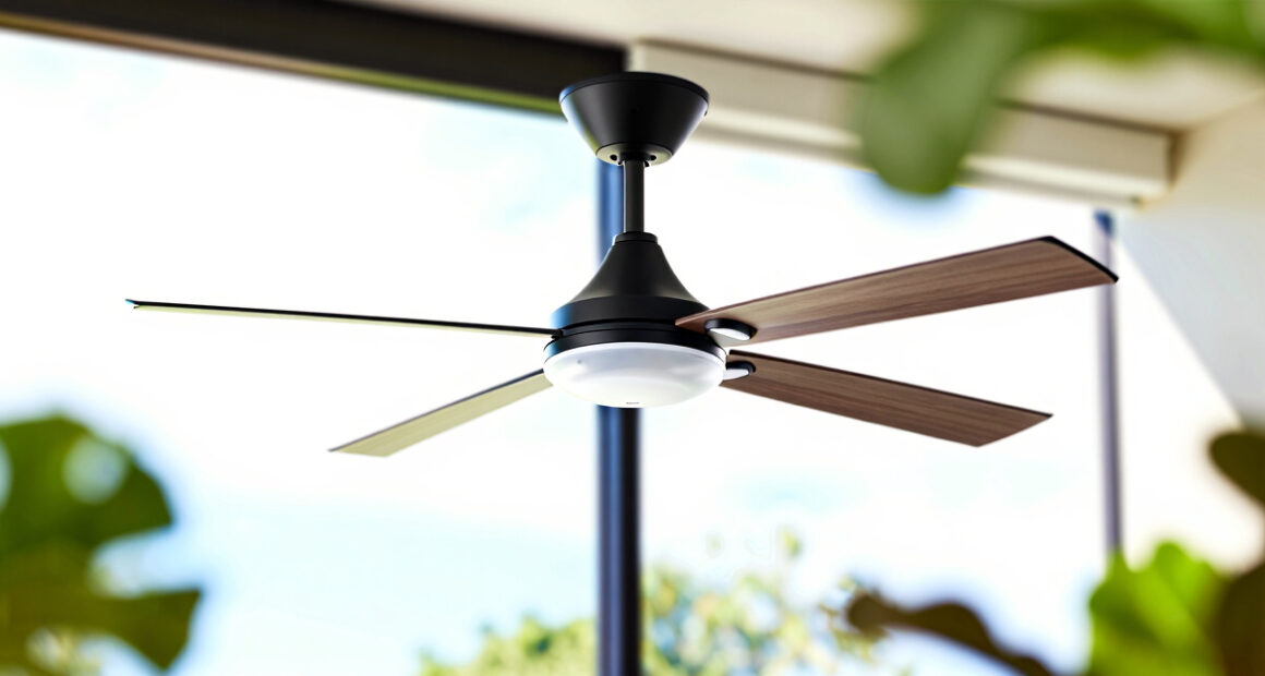 20 Best Smart Ceiling Fan in 2026 — The Ultimate Guide to Modern Cooling