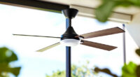 20 Best Smart Ceiling Fan in 2026 — The Ultimate Guide to Modern Cooling