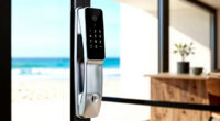 20 Best Smart Lock With Keypad in 2026