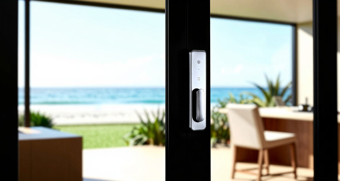 20 Best Smart Locks for Apartments in 2026
