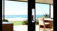 20 Best Smart Locks for Apartments in 2026