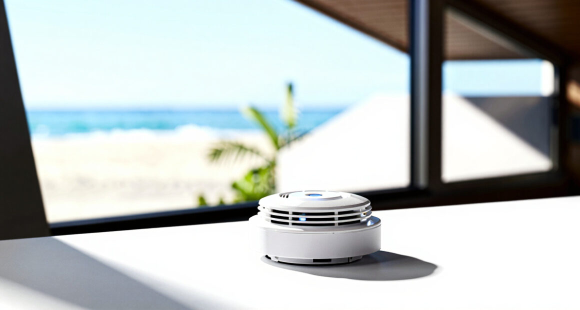 20 Best Smart Smoke Detectors in 2026
