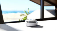 20 Best Smart Smoke Detectors in 2026