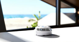 20 Best Smart Smoke Detectors in 2026