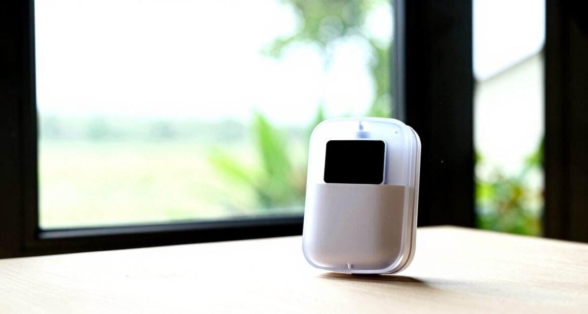 20 Best Smart Sprinkler Controller in 2026 — The Ultimate Guide