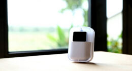 20 Best Smart Sprinkler Controller in 2026 — The Ultimate Guide