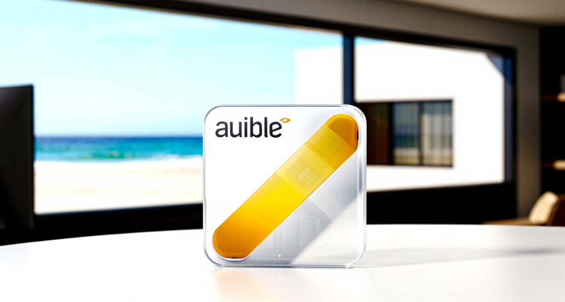 3 Best Audible Premium Plus Gift Memberships in 2026