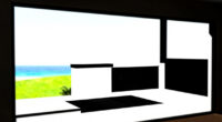 3 Best Mesh System For Multi-Story House In 2026