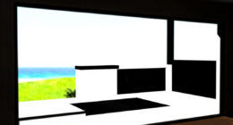 3 Best Mesh System For Multi-Story House In 2026