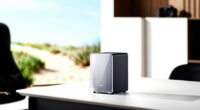 3 Best Network Attached Storage for Photographers in 2026