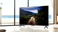 4 Best Best Smart TV 65 Inch OLED in 2026