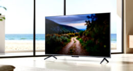 4 Best Best Smart TV 65 Inch OLED in 2026