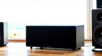 4 Best Home Theater Speaker System 7.1 in 2026