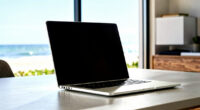 4 Best Ultrabook Laptop for Business in 2026