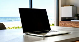 4 Best Ultrabook Laptop for Business in 2026