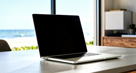 4 Best Ultrabook Laptop for Business in 2026