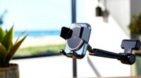 5 Best Car Phone Mount Magsafe in 2026