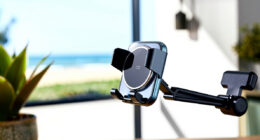 5 Best Car Phone Mount Magsafe in 2026