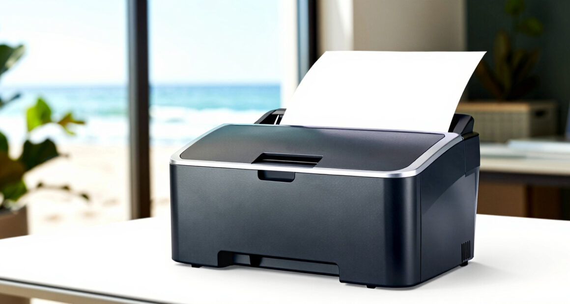 5 Best Paper Shredder Heavy Duty in 2026