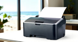 5 Best Paper Shredder Heavy Duty in 2026