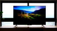 5 Best TV 75 Inch Mini LED in 2026
