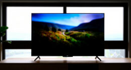 5 Best TV 75 Inch Mini LED in 2026