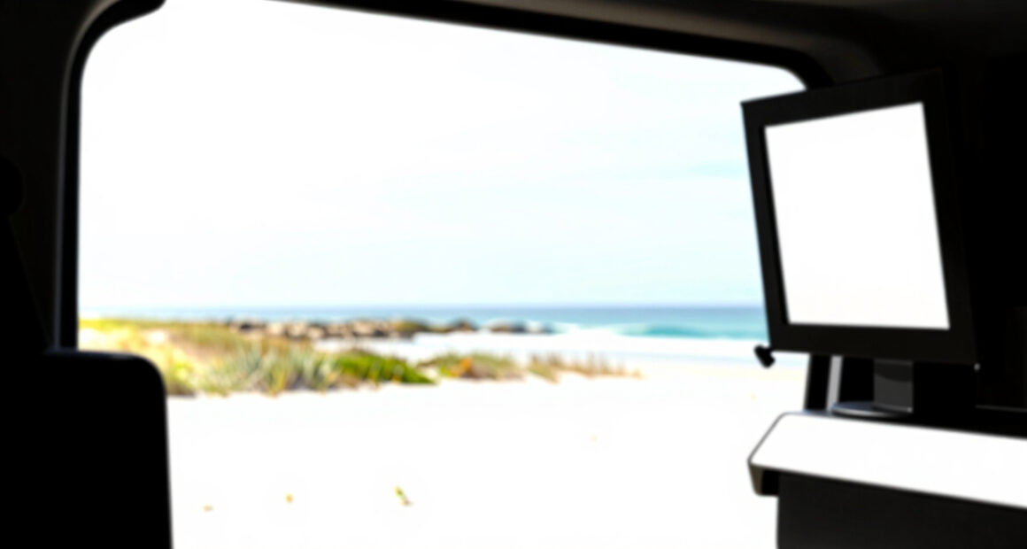 6 Best 4 Bay NAS for Plex in 2026