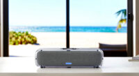 6 Best Desktop Speakers for TV in 2026
