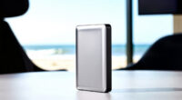 6 Best External Ssd 8tb in 2026