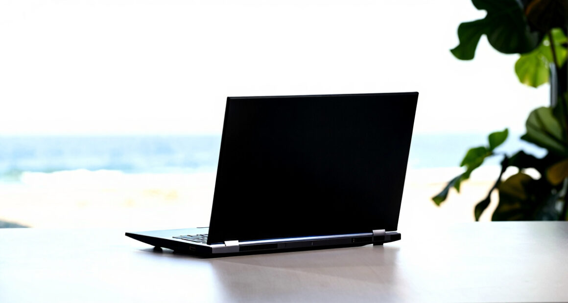 6 Best Gaming Laptop RTX 4080 in 2026
