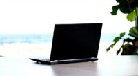 6 Best Gaming Laptop RTX 4080 in 2026