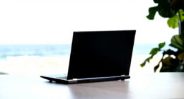 6 Best Gaming Laptop RTX 4080 in 2026