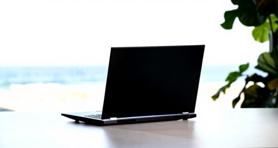 6 Best Gaming Laptop RTX 4080 in 2026
