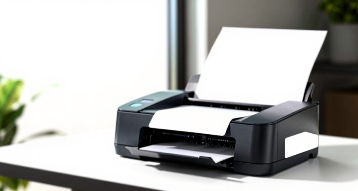 6 Best Label Printer For Small Business In 2026