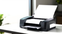 6 Best Label Printer For Small Business In 2026