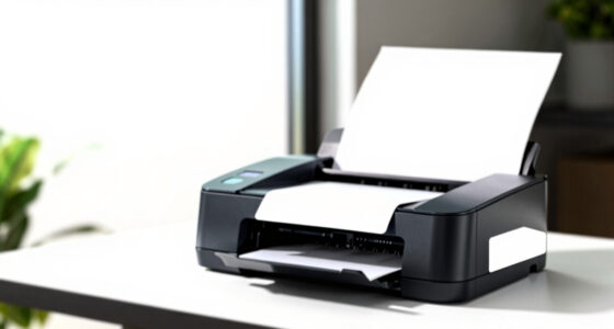 6 Best Label Printer For Small Business In 2026