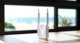 6 Best Outdoor Wifi Extender Long Range in 2026