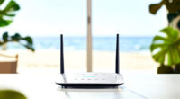 6 Best Router With Parental Controls in 2026