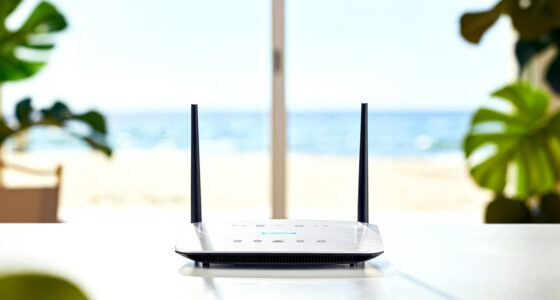 6 Best Router With Parental Controls in 2026