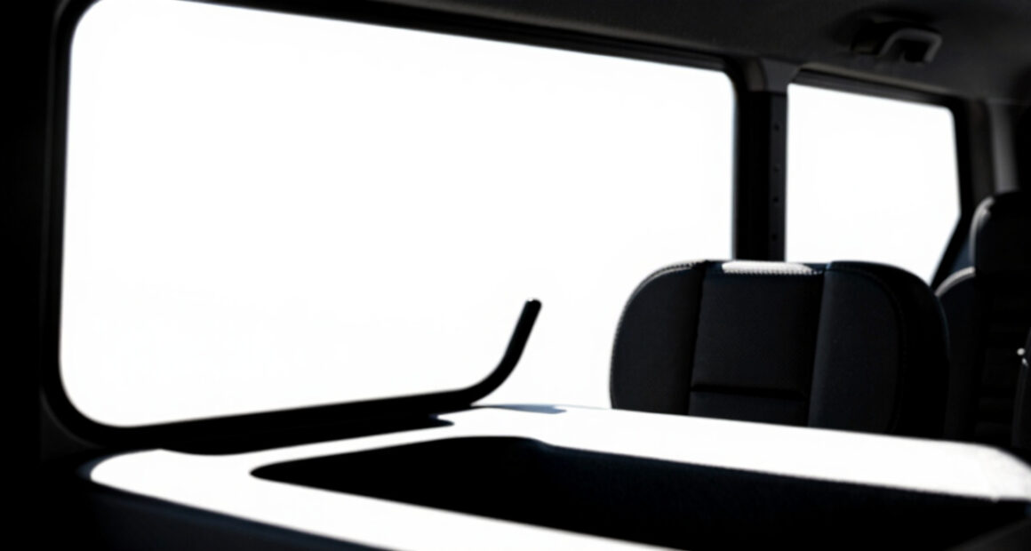 7 Best Best Raid Enclosure Thunderbolt in 2026