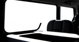 7 Best Best Raid Enclosure Thunderbolt in 2026