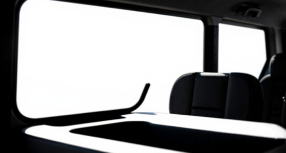 7 Best Best Raid Enclosure Thunderbolt in 2026