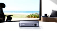 7 Best Capture Card 4K 60 in 2026