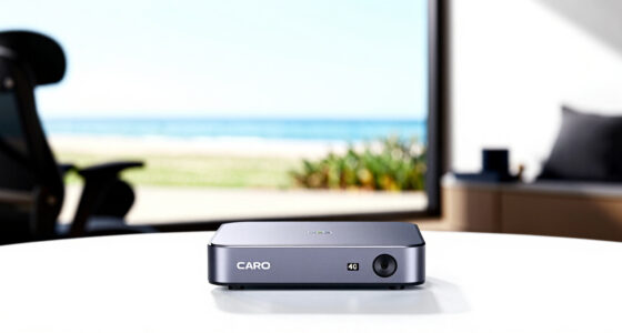 7 Best Capture Card 4K 60 in 2026