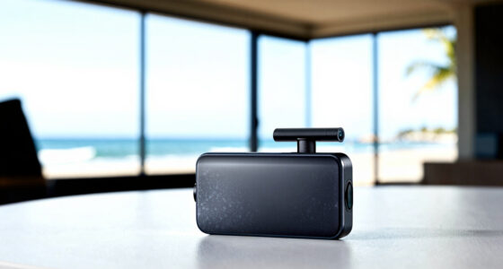 7 Best Dash Cam With Cloud in 2026