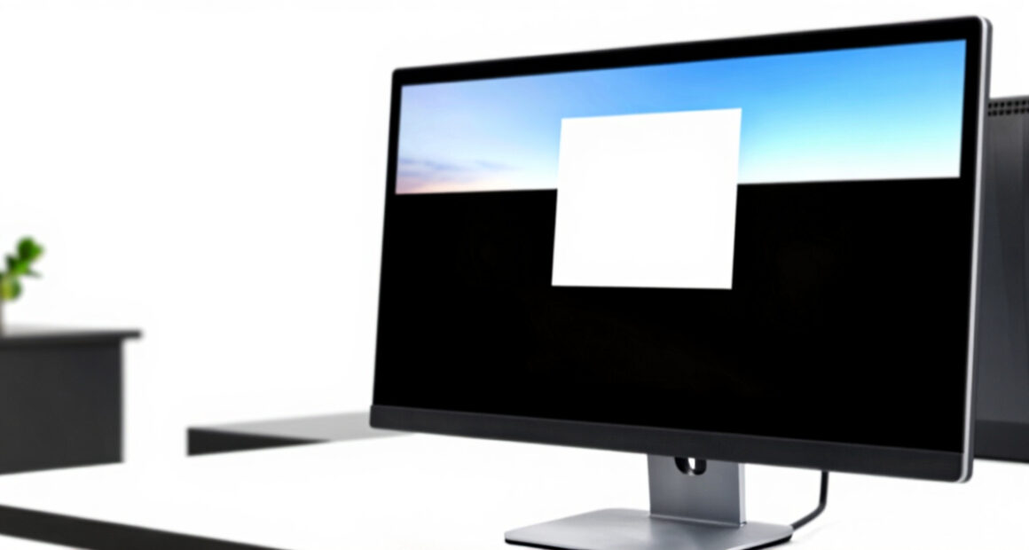 7 Best Monitor for Graphic Design 4K in 2026