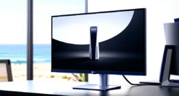 7 Best Monitors for PS5 4K in 2026