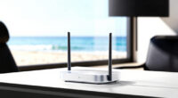 7 Best Router For Smart Home Devices In 2026