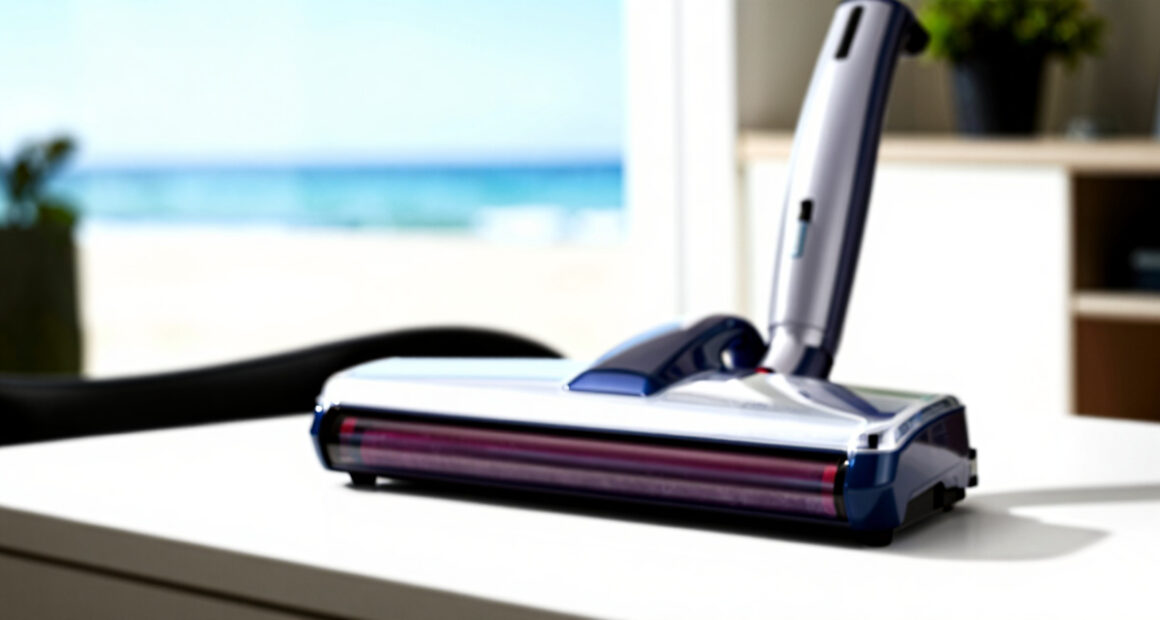 7 Best Top Rated Vacuum Sealing Machines in 2026